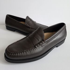 GH Bass & Co Weejuns Loafer (11)